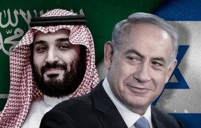 پیش‌بینی صهیونیست‌ها درباره زمان عادی سازی روابط عربستان با اسرائیل