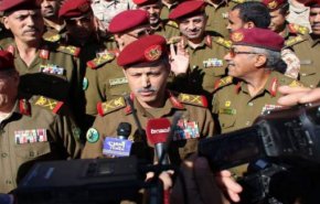 وزیر دفاع یمن: دوره تجاوزگری تمام شده است