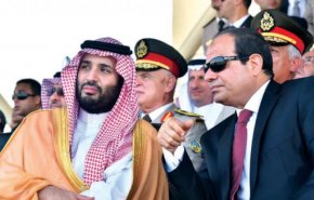 السعودية ومصر: السجل الأسوأ ضد الصحافة والصحافيين