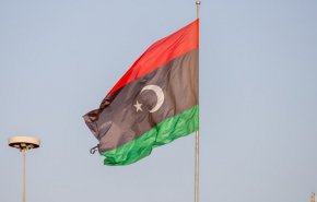 وداع عام.. ليبيا وحصاد 2020