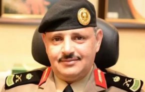 هل تمت تصفية مدير عام السجون السعودية تزامناً مع الحكم على الهذلول؟