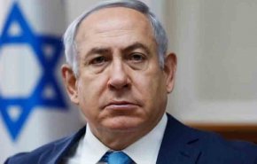 تعویق سفر نتانیاهو به امارات و بحرین برای سومین 