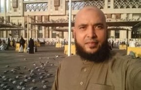 غضب على مواقع التواصل بعد مقتل معلم مصري في السعودية
