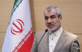 إيران: نتابع الإجراءات القانونية لملاحقة مجرمي اغتيال الشهيد سليماني