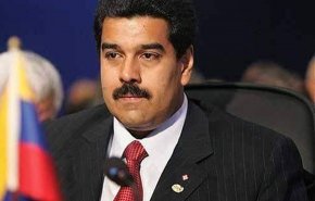 أمريكا تفرض عقوبات جديدة على فنزويلا
