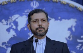 إيران: أرسلنا التقرير النهائي حول الطائرة الأوكرانية إلى الدول المعنية