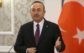 تركيا تكشف عن اتصالاتها بسلطات حفتر شرق ليبيا