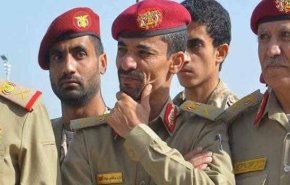 مسؤول يمني: نرصد تحركات 