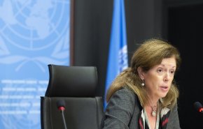 الأمم المتحدة: لا رجعة عن الانتخابات الليبية في ديسمبر 2021 