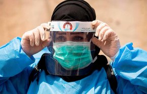 صحة العراق تسجل 849 إصابة بكورونا وشفاء 1493حالة