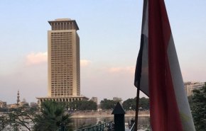 بيان غاضب للخارجية المصرية ردا على تصريحات الخارجية الإثيوبية