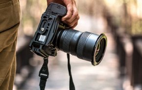 عام الفين وعشرين الأصعب على الاعلاميين في لبنان