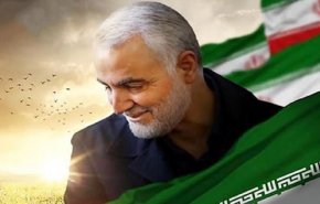 السفارة الإيرانية في زغرب تؤكد ملاحقة قتلة الشهيد سليماني في المحاكم