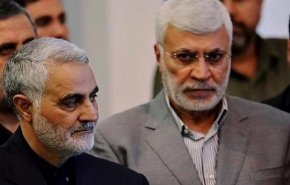سفیر عراق: با ایران مشترکاً از آمریکا بابت ترور فرماندهان مقاومت شکایت می‌کنیم
