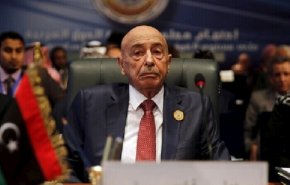 قبائل شرقي ليبيا تدعم عقيلة صالح لرئاسة البلاد