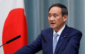 اليابان تؤكد على ضرورة التضامن الدولي في ظل كورونا