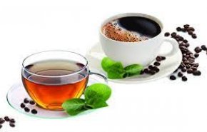 شرب القهوة والشاي يوميا يقلل من خطر الوفاة المبكرة
