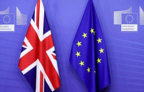 البرلمان الأوروبي يصادق على الاتفاق التجاري لما بعد بريكست مع لندن