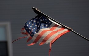 الولايات المتحدة.. إصابات كورونا تتجاوز الـ20 مليونا
