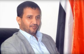  نائب وزير الخارجية اليمني: جريمة الحديدة تعكس حقارة المرتزقة المطبعين