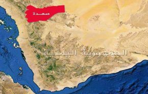 اليمن: دعوات للحضور في مسيرة 