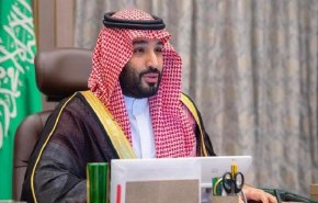 ماذا وراء تغيير بن سلمان للمناهج الدراسية السعودية؟ 