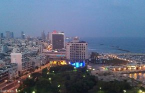 مجلة عبرية: مدينة إسرائيلية تخشى هجومًا إيرانيًا خلال ساعات!