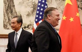 بكين: العالم لا يحتاج لأن تكون الصين 'ولايات متحدة' ثانية