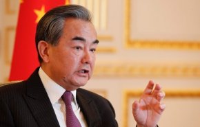 وزير الخارجية الصيني يكشف 'أصل فيروس كورونا'