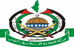 حماس تبدي مرونة تجاه الانتخابات الفلسطينية من اجل إنهاء الانقسام
