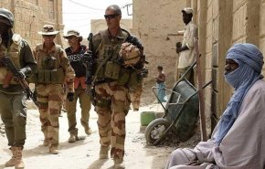 القاعدة تعلن مسؤوليتها عن مقتل جنود فرنسيين في مالي

