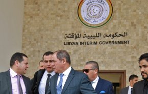 الجزائر تطرح مبادرة جديدة حول ليبيا لحل أزمتها سلميا
