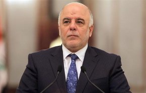 العراق.. حيدر العبادي يحذر من 'صراع مدمر'