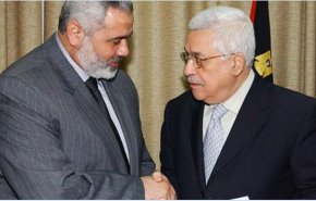 الكشف عن فحوى رسالة اسماعيل هنية للفصائل بشأن الانتخابات