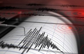زلزال بقوة 6.1 ريختر يضرب سواحل ألاسكا الأمريكية