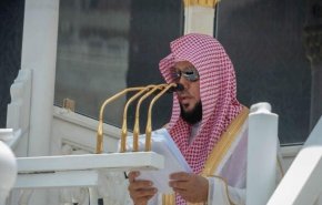 السعودية.. فصل 7 أئمة وخطباء بتهمة عدم التحذير من الإخوان