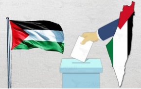 لجنة الانتخابات الفلسطينية: لا موعد لإصدار المرسوم الرئاسي حول الانتخابات