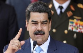 أميركا وأوروبا ترفضان الغاء تجميد أموال فنزويلا لتسديد قيمة لقاح كورونا