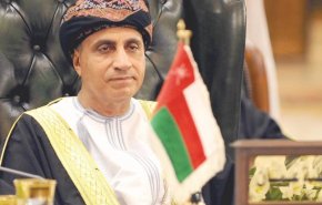 سلطان عمان لن يشارك في القمة الخليجية 