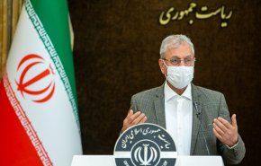 ایران .. بدء عملية تخصيب اليورانيوم بنسبة 20 بالمائة في فوردو