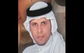 قضاء السعودية يحكم بإعدام مواطن تعزيراً بتهم بينها التظاهر 