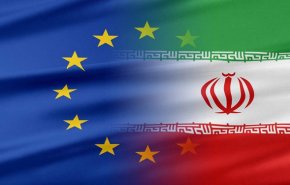 واکنش اتحادیه اروپا به افزایش سطح غنی‌سازی اورانیوم ایران