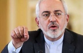 ظریف: تمام اقدامات ایران برگشت‌پذیر است اگر همه طرف‌ها به برجام پایبند باشند