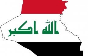 جزییات جدید از ترور شهید سلیمانی به روایت وزیر عراقی