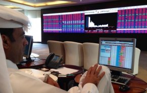 بورصة قطر تصعد 1.6% تزامنا مع القمة الخليجية