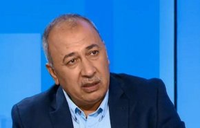 رسانه های عراقی: مشاور الکاظمی  از کار تعلیق شد