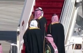 اختتام القمة الخليجية في غياب بن زايد والسيسي وملك البحرين وسلطان عمان