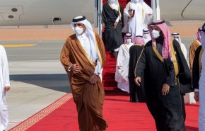 صحيفة أمريكية تكشف السر وراء مصالحة السعودية مع قطر