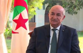 توقع تحولات بحزب جبهة التحرير الوطني الجزائري استعدادا للانتخابات
