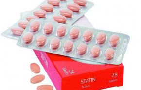 دواء علاج الكوليسترول يقضي على فيروس كورونا!